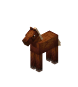 Жеребёнок льняной каштан.png